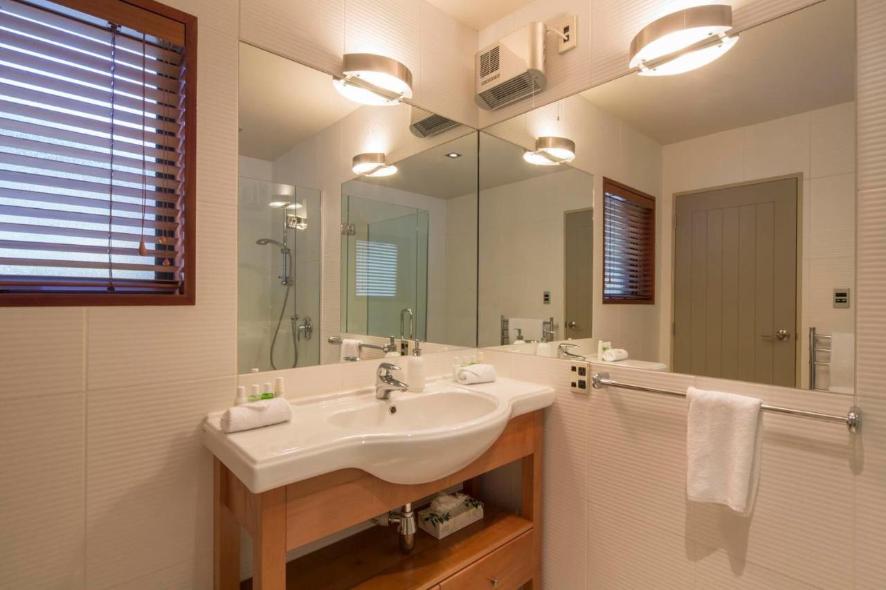 London Lane Villa Куийнстаун Екстериор снимка